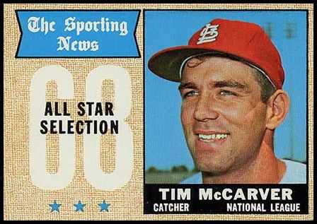 68T 376 McCarver All-Star.jpg